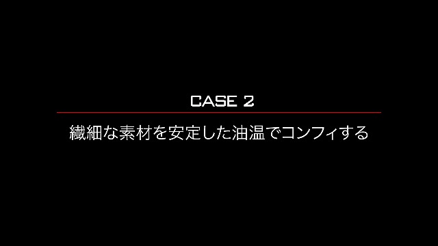 Amazon | Repro（リプロ） 卓上 IHクッキングヒーター Ver.1.0 基本